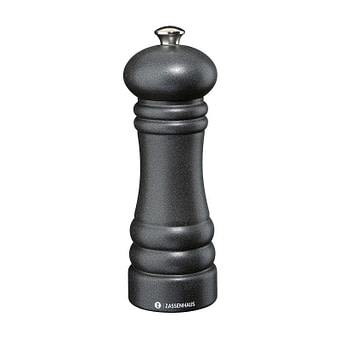 Zassenhaus_Berlin_pippurimylly_18cm__mattamusta