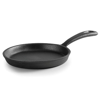 Lacor_valurautainen_blinipannu_12_5cm