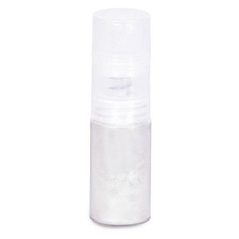 Stadter_kimallespray_hopea_2g