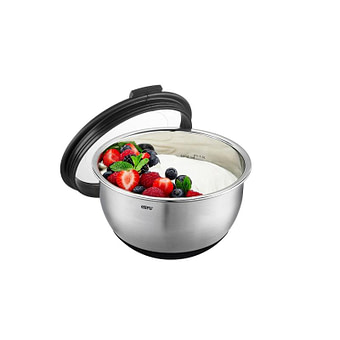 Gefu_vatkauskulho_kannella_16cm_1L