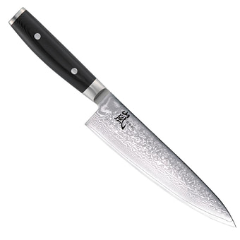 Yaxell_Ran_kokkiveitsi_20cm