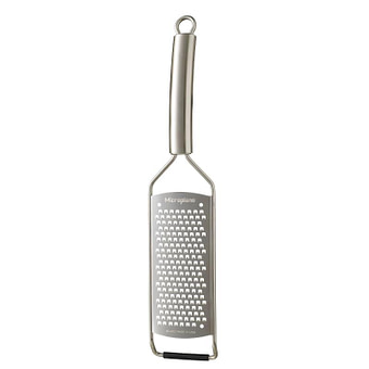 Microplane_levea_mikroteraraastin_keskikarkea