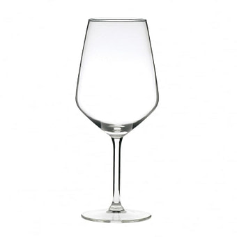 Libbey_Carr__punaviinilasi_53cl