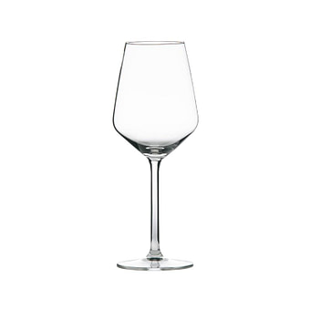 Libbey_Carr__valkoviinilasi_37cl