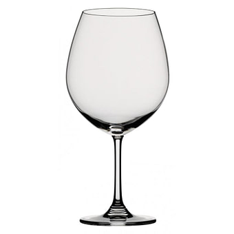 Stolzle_Lausitz_Classic_punaviinilasi_77cl