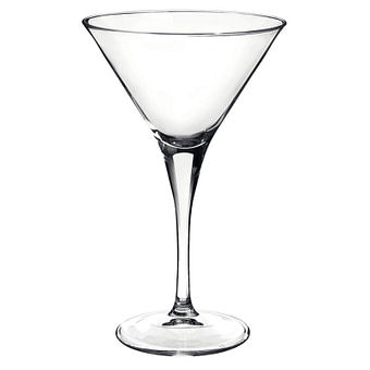 Bormioli_Rocco_Ypsilon_Martinilasi_24cl