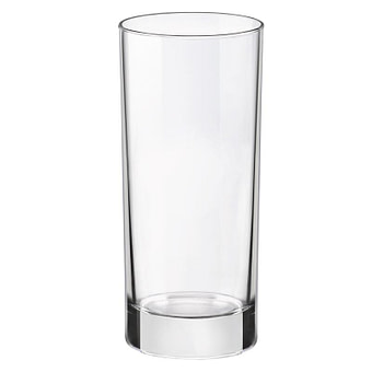 Bormioli_Rocco_Cortina_high_ball_28cl