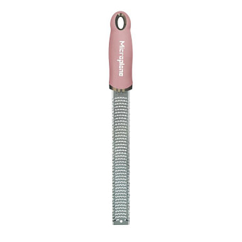 Microplane_raastin_hieno__ruusu