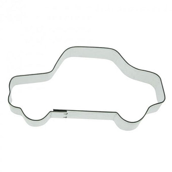 Stadter_piparkakkumuotti__auto_8cm
