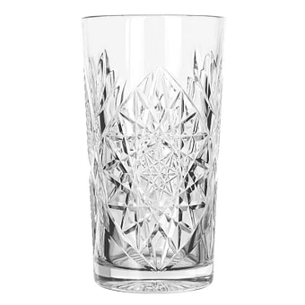 Libbey_Hobstar_grogilasi_47cl
