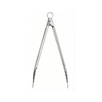 Cuisipro_grillipihdit_terasta_30_5cm