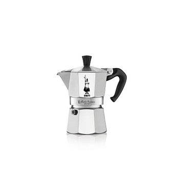 Bialetti_moka_express_mutteripannu_3_kuppia