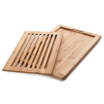 Lacor_leipalauta_bambua_43_x_30cm