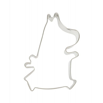 Martinex_piparkakkumuotti__muumimamma_13cm