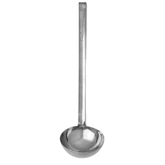 Exxent_teraksinen_keittokauha_halk__6cm