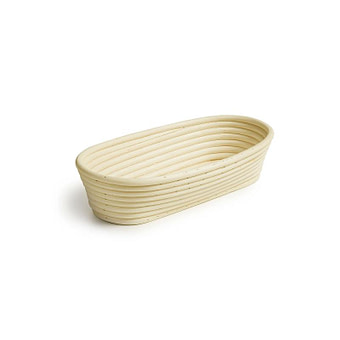 Ibili_kohotuskori_pieni_ovaali_27_x_13cm