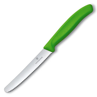 Victorinox_tomaattiveitsi_11cm__vihrea_fibrox