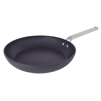 Arcos_Samoa_paistinpannu_28cm