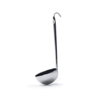 Ibili_teraksinen_kastikekauha_14cm