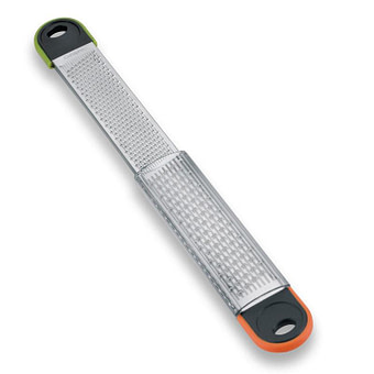 Cuisipro_deluxe_dual_raastin_2_pintaa