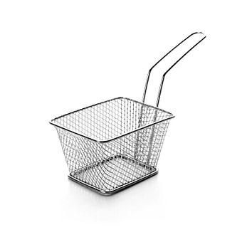 Ibili_minikokoinen_friteerauskori_kulmikas