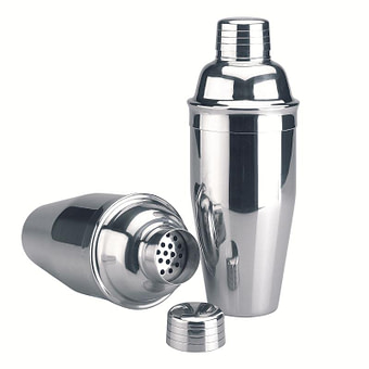 Ibili_shaker_0_7l__ruostumaton_teras