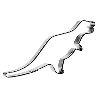 Orthex_piparkakkumuotti__Tyrannosaurus_Rex_11cm