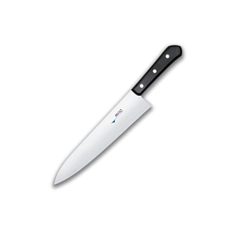 MAC_Chef_kokkiveitsi_25cm