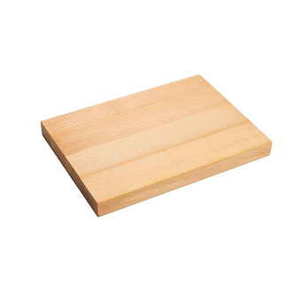 Chez_Marius_puinen_leikkuulauta_30_x_40cm__pyokki