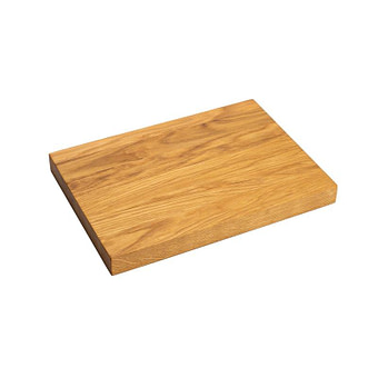 Chez_Marius_puinen_leikkuulauta_25_x_35cm__tammi