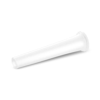 Makkarasuppilo_30mm_Tre_Spade_makkaraprasseihin
