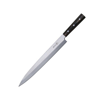 MAC_Japanese_sashimiveitsi_30cm