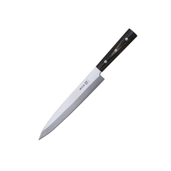 MAC_Japanese_sashimiveitsi_21cm