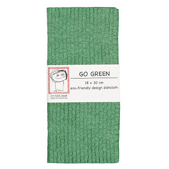Ann_Back_Go_Green_keittioliina