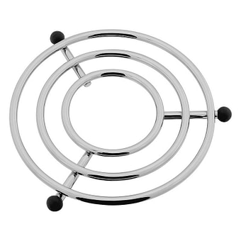 Judge_metallinen_pannunalunen_pyorea