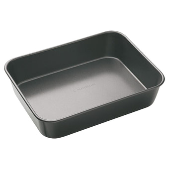 Kitchen_Craft_pinnoitettu_uunivuoka_40x28cm