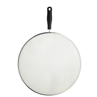 Kitchen_Craft_roiskeritila_32cm