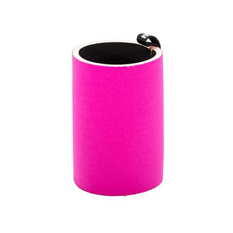 Muki_tolkkicooler_pinkki