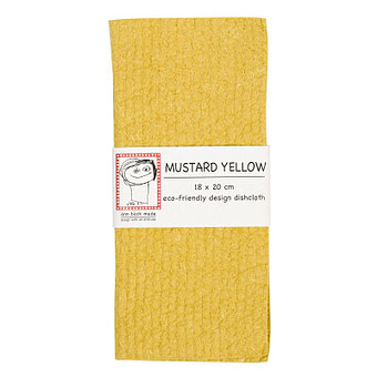 Ann_Back_Mustard_Yellow_keittioliina