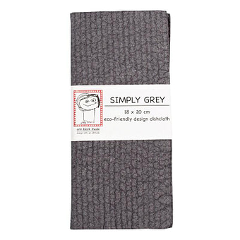 Ann_Back_Simply_Grey_keittioliina