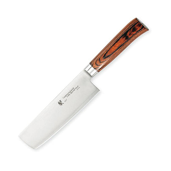 Tamahagane_San_nakiri_16cm