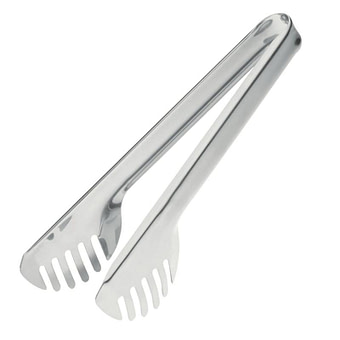 Westmark_pastapihdit