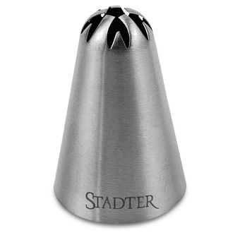 Stadter_tylla_kukka_18mm
