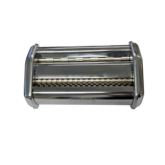Imperia_tuplaleikkuri_Trenette_4mm___Lasagnette_12mm