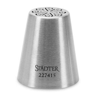 Stadter_tylla_oriental_kukka_20mm