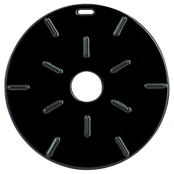 ILSA_valurautainen_haudutusalusta_21cm