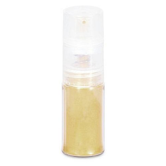 Stadter_kimallespray_kulta_2g