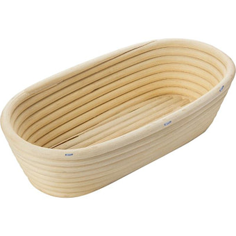 Westmark_kohotuskori_ovaali_28cm
