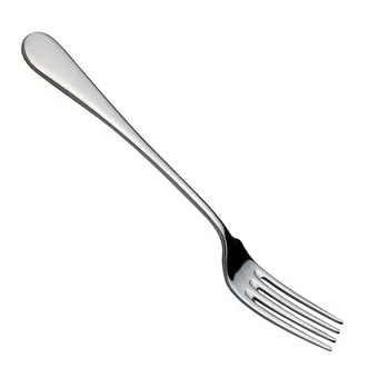 Piazza_alkuruokahaarukka_18_2cm