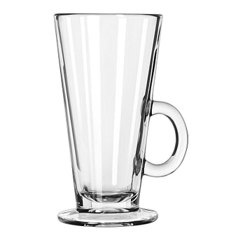 Libbey_Acapulco_kuumajuomalasi_28cl